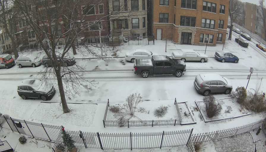 Reolink Camera One_00_Reolink Home Hub One_20250212120505.jpg